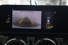 USED 2022 22 MERCEDES-BENZ CLA 1.3 CLA250e 15.6kWh AMG Line (Premium Plus) Coupe 8G-DCT Euro 6 (s/s) 4dr Sunroof, Reverse Camera,