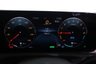 USED 2022 22 MERCEDES-BENZ CLA 1.3 CLA250e 15.6kWh AMG Line (Premium Plus) Coupe 8G-DCT Euro 6 (s/s) 4dr Sunroof, Reverse Camera,