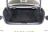 USED 2022 22 MERCEDES-BENZ CLA 1.3 CLA250e 15.6kWh AMG Line (Premium Plus) Coupe 8G-DCT Euro 6 (s/s) 4dr Sunroof, Reverse Camera,