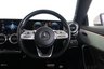 USED 2022 22 MERCEDES-BENZ CLA 1.3 CLA250e 15.6kWh AMG Line (Premium Plus) Coupe 8G-DCT Euro 6 (s/s) 4dr Sunroof, Reverse Camera,