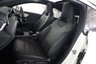 USED 2022 22 MERCEDES-BENZ CLA 1.3 CLA250e 15.6kWh AMG Line (Premium Plus) Coupe 8G-DCT Euro 6 (s/s) 4dr Sunroof, Reverse Camera,