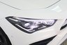 USED 2022 22 MERCEDES-BENZ CLA 1.3 CLA250e 15.6kWh AMG Line (Premium Plus) Coupe 8G-DCT Euro 6 (s/s) 4dr Sunroof, Reverse Camera,