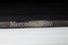 USED 2022 22 MERCEDES-BENZ CLA 1.3 CLA250e 15.6kWh AMG Line (Premium Plus) Coupe 8G-DCT Euro 6 (s/s) 4dr Sunroof, Reverse Camera,