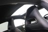 USED 2022 22 MERCEDES-BENZ CLA 1.3 CLA250e 15.6kWh AMG Line (Premium Plus) Coupe 8G-DCT Euro 6 (s/s) 4dr Sunroof, Reverse Camera,