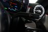 USED 2022 22 MERCEDES-BENZ CLA 1.3 CLA250e 15.6kWh AMG Line (Premium Plus) Coupe 8G-DCT Euro 6 (s/s) 4dr Sunroof, Reverse Camera,