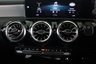USED 2022 22 MERCEDES-BENZ CLA 1.3 CLA250e 15.6kWh AMG Line (Premium Plus) Coupe 8G-DCT Euro 6 (s/s) 4dr Sunroof, Reverse Camera,