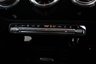 USED 2022 22 MERCEDES-BENZ CLA 1.3 CLA250e 15.6kWh AMG Line (Premium Plus) Coupe 8G-DCT Euro 6 (s/s) 4dr Sunroof, Reverse Camera,