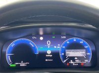USED 2023 23 TOYOTA COROLLA 1.8 VVT-h Icon Touring Sports 5dr Petrol Hybrid CVT Euro 6 (s/s) (140 ps) 1own/DigiDash/AppleCP/Sensors
