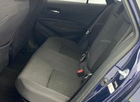 USED 2023 23 TOYOTA COROLLA 1.8 VVT-h Icon Touring Sports 5dr Petrol Hybrid CVT Euro 6 (s/s) (140 ps) 1own/DigiDash/AppleCP/Sensors