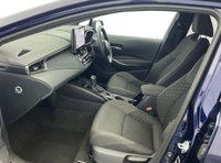 USED 2023 23 TOYOTA COROLLA 1.8 VVT-h Icon Touring Sports 5dr Petrol Hybrid CVT Euro 6 (s/s) (140 ps) 1own/DigiDash/AppleCP/Sensors