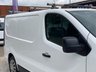 USED 2019 19 VAUXHALL VIVARO 1.6 CDTi 2700 BiTurbo ecoTEC Sportive L1 H1 Euro 6 (s/s) 5dr WARRANTYINVERTERCRUISEULEZ