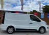 USED 2019 19 VAUXHALL VIVARO 1.6 CDTi 2700 BiTurbo ecoTEC Sportive L1 H1 Euro 6 (s/s) 5dr WARRANTYINVERTERCRUISEULEZ