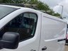 USED 2019 19 VAUXHALL VIVARO 1.6 CDTi 2700 BiTurbo ecoTEC Sportive L1 H1 Euro 6 (s/s) 5dr WARRANTYINVERTERCRUISEULEZ