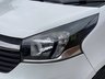 USED 2019 19 VAUXHALL VIVARO 1.6 CDTi 2700 BiTurbo ecoTEC Sportive L1 H1 Euro 6 (s/s) 5dr WARRANTYINVERTERCRUISEULEZ