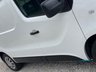 USED 2019 19 VAUXHALL VIVARO 1.6 CDTi 2700 BiTurbo ecoTEC Sportive L1 H1 Euro 6 (s/s) 5dr WARRANTYINVERTERCRUISEULEZ