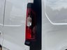 USED 2019 19 VAUXHALL VIVARO 1.6 CDTi 2700 BiTurbo ecoTEC Sportive L1 H1 Euro 6 (s/s) 5dr WARRANTYINVERTERCRUISEULEZ