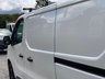 USED 2019 19 VAUXHALL VIVARO 1.6 CDTi 2700 BiTurbo ecoTEC Sportive L1 H1 Euro 6 (s/s) 5dr WARRANTYINVERTERCRUISEULEZ