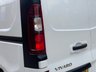 USED 2019 19 VAUXHALL VIVARO 1.6 CDTi 2700 BiTurbo ecoTEC Sportive L1 H1 Euro 6 (s/s) 5dr WARRANTYINVERTERCRUISEULEZ
