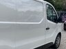 USED 2019 19 VAUXHALL VIVARO 1.6 CDTi 2700 BiTurbo ecoTEC Sportive L1 H1 Euro 6 (s/s) 5dr WARRANTYINVERTERCRUISEULEZ