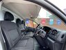 USED 2019 19 VAUXHALL VIVARO 1.6 CDTi 2700 BiTurbo ecoTEC Sportive L1 H1 Euro 6 (s/s) 5dr WARRANTYINVERTERCRUISEULEZ