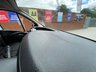USED 2019 19 VAUXHALL VIVARO 1.6 CDTi 2700 BiTurbo ecoTEC Sportive L1 H1 Euro 6 (s/s) 5dr WARRANTYINVERTERCRUISEULEZ