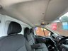 USED 2019 19 VAUXHALL VIVARO 1.6 CDTi 2700 BiTurbo ecoTEC Sportive L1 H1 Euro 6 (s/s) 5dr WARRANTYINVERTERCRUISEULEZ