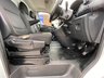 USED 2019 19 VAUXHALL VIVARO 1.6 CDTi 2700 BiTurbo ecoTEC Sportive L1 H1 Euro 6 (s/s) 5dr WARRANTYINVERTERCRUISEULEZ