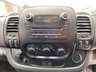 USED 2019 19 VAUXHALL VIVARO 1.6 CDTi 2700 BiTurbo ecoTEC Sportive L1 H1 Euro 6 (s/s) 5dr WARRANTYINVERTERCRUISEULEZ