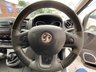 USED 2019 19 VAUXHALL VIVARO 1.6 CDTi 2700 BiTurbo ecoTEC Sportive L1 H1 Euro 6 (s/s) 5dr WARRANTYINVERTERCRUISEULEZ