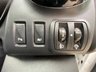 USED 2019 19 VAUXHALL VIVARO 1.6 CDTi 2700 BiTurbo ecoTEC Sportive L1 H1 Euro 6 (s/s) 5dr WARRANTYINVERTERCRUISEULEZ