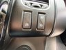 USED 2019 19 VAUXHALL VIVARO 1.6 CDTi 2700 BiTurbo ecoTEC Sportive L1 H1 Euro 6 (s/s) 5dr WARRANTYINVERTERCRUISEULEZ
