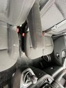 USED 2019 19 VAUXHALL VIVARO 1.6 CDTi 2700 BiTurbo ecoTEC Sportive L1 H1 Euro 6 (s/s) 5dr WARRANTYINVERTERCRUISEULEZ