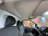 USED 2019 19 VAUXHALL VIVARO 1.6 CDTi 2700 BiTurbo ecoTEC Sportive L1 H1 Euro 6 (s/s) 5dr WARRANTYINVERTERCRUISEULEZ