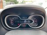 USED 2019 19 VAUXHALL VIVARO 1.6 CDTi 2700 BiTurbo ecoTEC Sportive L1 H1 Euro 6 (s/s) 5dr WARRANTYINVERTERCRUISEULEZ