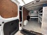 USED 2019 19 VAUXHALL VIVARO 1.6 CDTi 2700 BiTurbo ecoTEC Sportive L1 H1 Euro 6 (s/s) 5dr WARRANTYINVERTERCRUISEULEZ