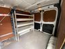 USED 2019 19 VAUXHALL VIVARO 1.6 CDTi 2700 BiTurbo ecoTEC Sportive L1 H1 Euro 6 (s/s) 5dr WARRANTYINVERTERCRUISEULEZ