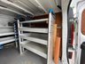 USED 2019 19 VAUXHALL VIVARO 1.6 CDTi 2700 BiTurbo ecoTEC Sportive L1 H1 Euro 6 (s/s) 5dr WARRANTYINVERTERCRUISEULEZ