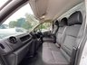 USED 2019 19 VAUXHALL VIVARO 1.6 CDTi 2700 BiTurbo ecoTEC Sportive L1 H1 Euro 6 (s/s) 5dr WARRANTYINVERTERCRUISEULEZ