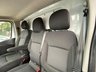 USED 2019 19 VAUXHALL VIVARO 1.6 CDTi 2700 BiTurbo ecoTEC Sportive L1 H1 Euro 6 (s/s) 5dr WARRANTYINVERTERCRUISEULEZ