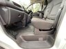 USED 2019 19 VAUXHALL VIVARO 1.6 CDTi 2700 BiTurbo ecoTEC Sportive L1 H1 Euro 6 (s/s) 5dr WARRANTYINVERTERCRUISEULEZ