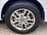 USED 2019 19 VAUXHALL VIVARO 1.6 CDTi 2700 BiTurbo ecoTEC Sportive L1 H1 Euro 6 (s/s) 5dr WARRANTYINVERTERCRUISEULEZ