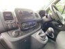 USED 2019 19 VAUXHALL VIVARO 1.6 CDTi 2700 BiTurbo ecoTEC Sportive L1 H1 Euro 6 (s/s) 5dr WARRANTYINVERTERCRUISEULEZ