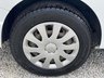 USED 2019 19 VAUXHALL VIVARO 1.6 CDTi 2700 BiTurbo ecoTEC Sportive L1 H1 Euro 6 (s/s) 5dr WARRANTYINVERTERCRUISEULEZ