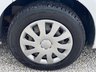 USED 2019 19 VAUXHALL VIVARO 1.6 CDTi 2700 BiTurbo ecoTEC Sportive L1 H1 Euro 6 (s/s) 5dr WARRANTYINVERTERCRUISEULEZ