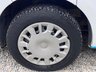 USED 2019 19 VAUXHALL VIVARO 1.6 CDTi 2700 BiTurbo ecoTEC Sportive L1 H1 Euro 6 (s/s) 5dr WARRANTYINVERTERCRUISEULEZ