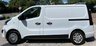 USED 2019 19 VAUXHALL VIVARO 1.6 CDTi 2700 BiTurbo ecoTEC Sportive L1 H1 Euro 6 (s/s) 5dr WARRANTYINVERTERCRUISEULEZ