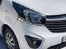 USED 2019 19 VAUXHALL VIVARO 1.6 CDTi 2700 BiTurbo ecoTEC Sportive L1 H1 Euro 6 (s/s) 5dr WARRANTYINVERTERCRUISEULEZ