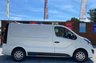 USED 2019 19 VAUXHALL VIVARO 1.6 CDTi 2700 BiTurbo ecoTEC Sportive L1 H1 Euro 6 (s/s) 5dr WARRANTYINVERTERCRUISEULEZ