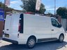 USED 2019 19 VAUXHALL VIVARO 1.6 CDTi 2700 BiTurbo ecoTEC Sportive L1 H1 Euro 6 (s/s) 5dr WARRANTYINVERTERCRUISEULEZ