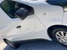 USED 2019 19 VAUXHALL VIVARO 1.6 CDTi 2700 BiTurbo ecoTEC Sportive L1 H1 Euro 6 (s/s) 5dr WARRANTYINVERTERCRUISEULEZ